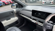 Kia Ev3 148kW GT-Line S 81.4kWh 5dr Auto Electric Estate